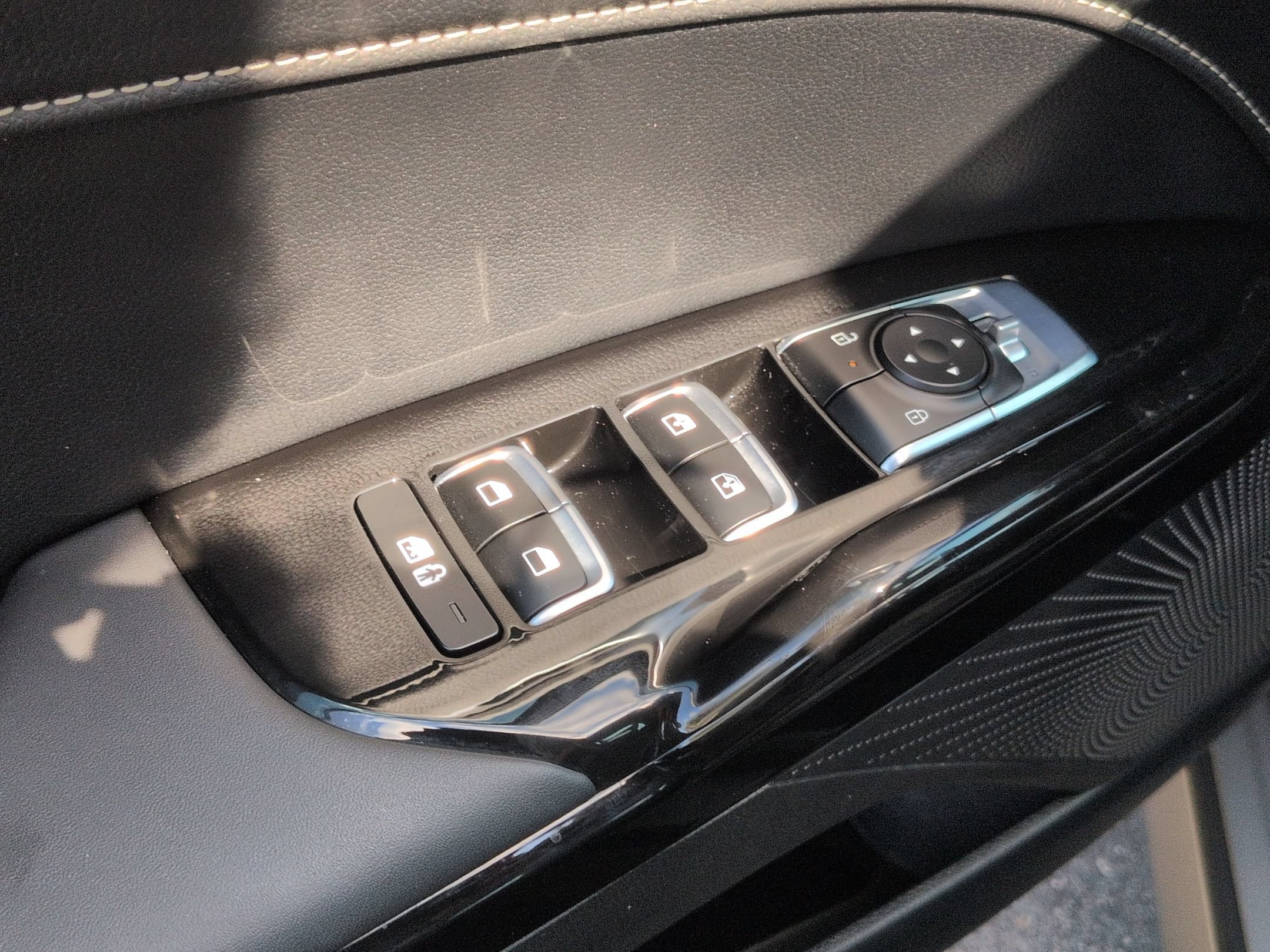 Used 2025 Kia K5 GT-Line FWD image 14