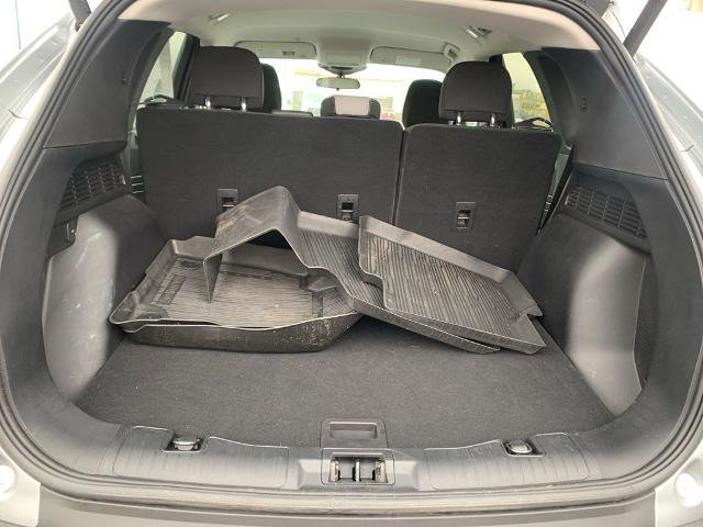 Certified 2023 Ford Escape Active w/ Tech Pack #2 AWD/4WD image 28