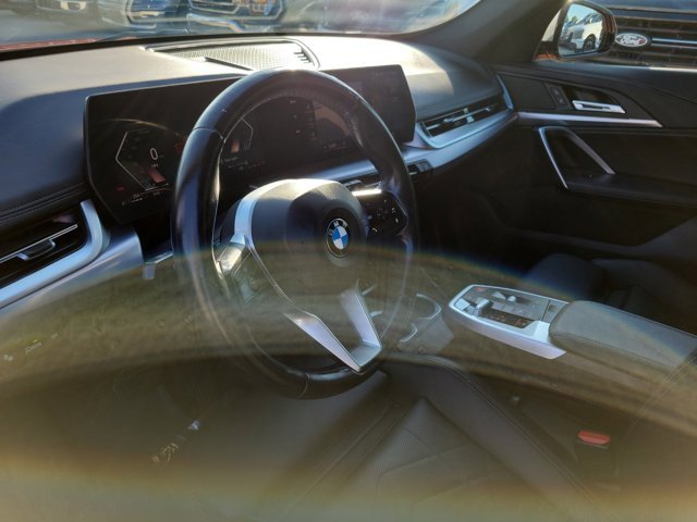 Used 2023 BMW X1 xDrive28i w/ Convenience Package image 23