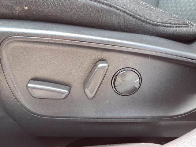 Certified 2023 Ford Escape Active image 24