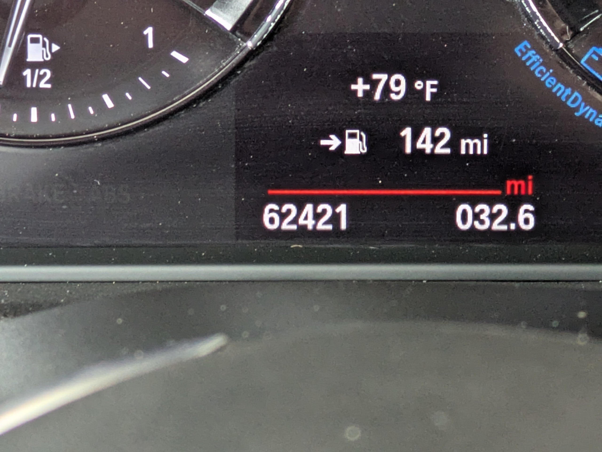Used 2018 BMW X2 sDrive28i w/ Convenience Package FWD image 29