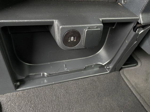 Certified 2024 Ford F250 XLT image 24