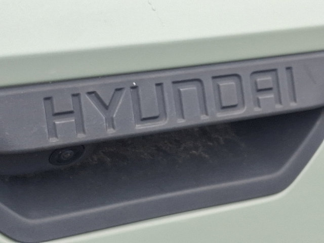 Used 2022 Hyundai Santa Cruz SEL AWD/4WD image 30