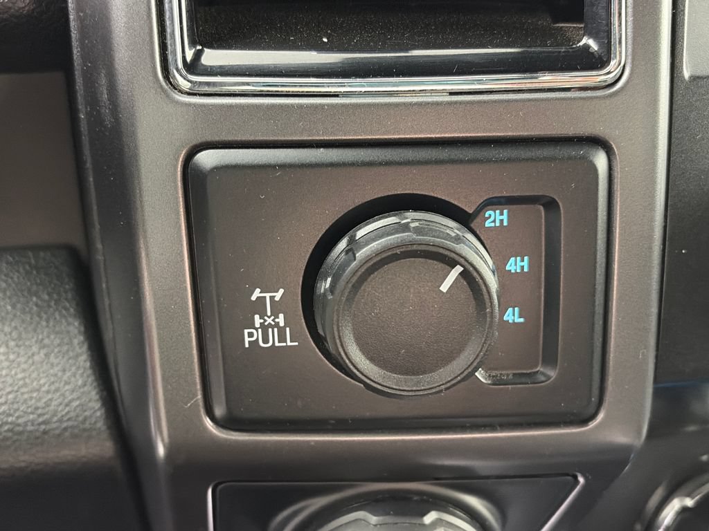 Certified 2020 Ford F150 XLT w/ Equipment Group 301A Mid AWD/4WD image 23