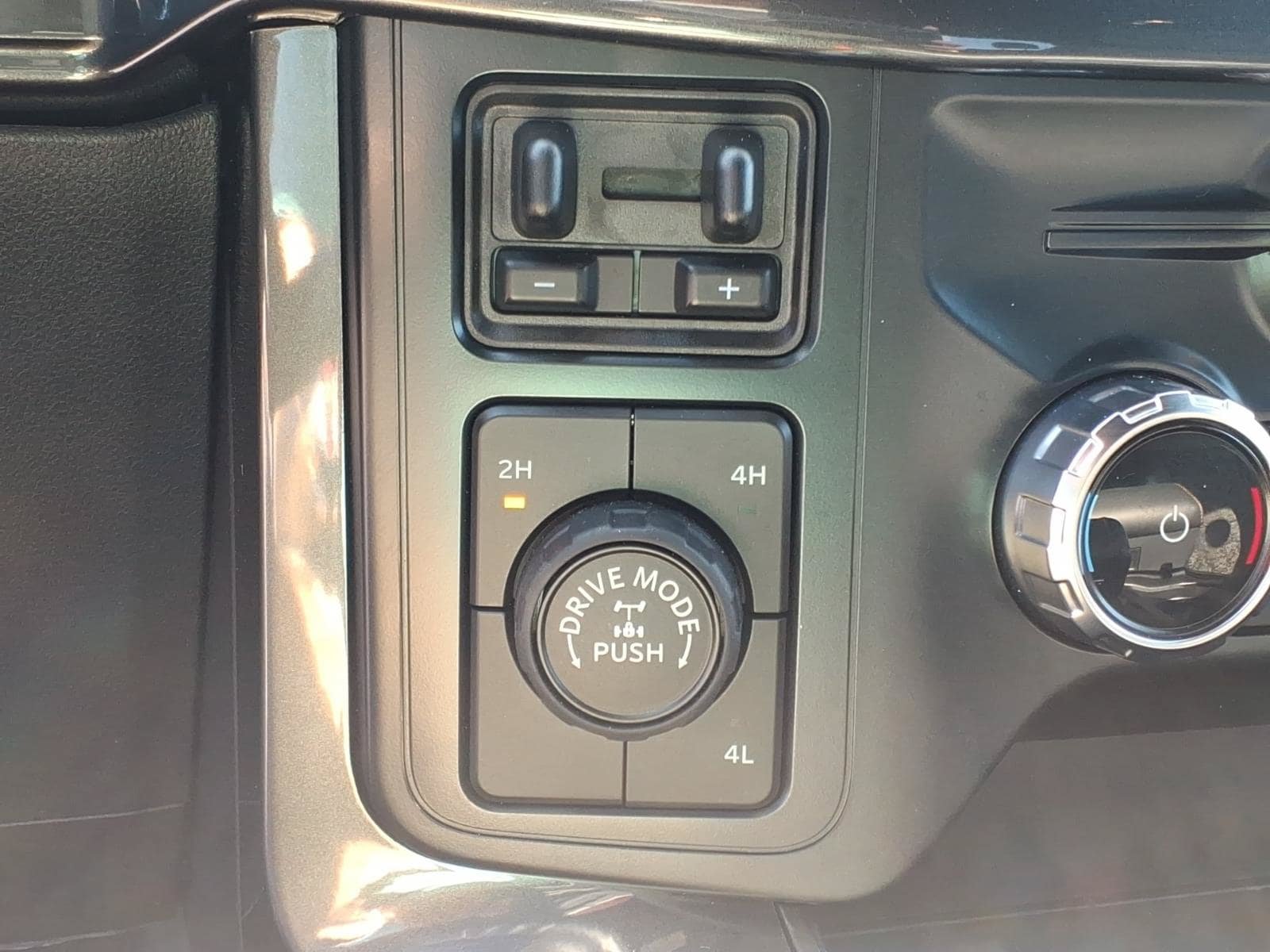 Certified 2023 Ford F150 Tremor AWD/4WD image 20
