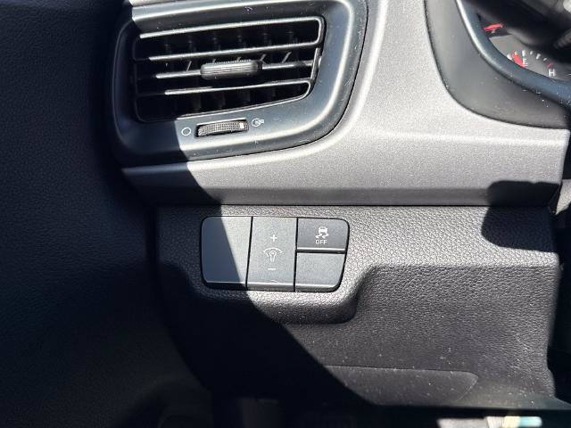 Used 2018 Kia Rio LX FWD image 22