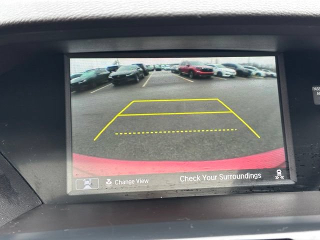 Used 2020 Acura MDX A-Spec AWD/4WD image 22