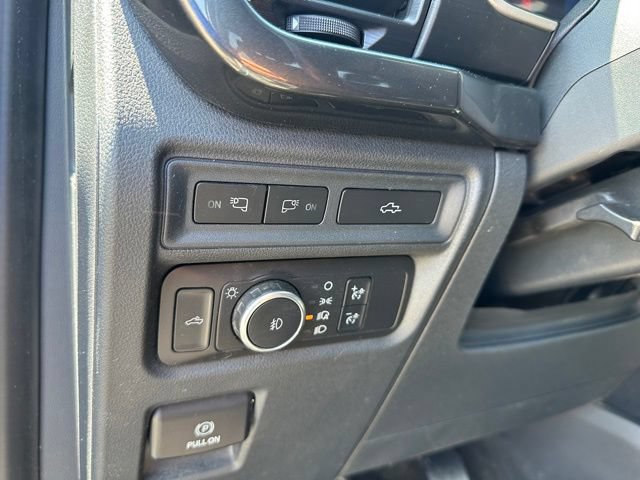 Certified 2021 Ford F150 XLT w/ Equipment Group 302A High AWD/4WD image 14