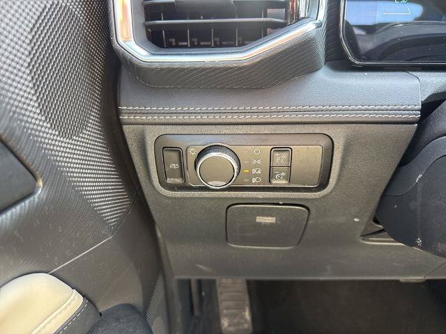 Certified 2025 Ford Mustang GT Premium RWD image 24