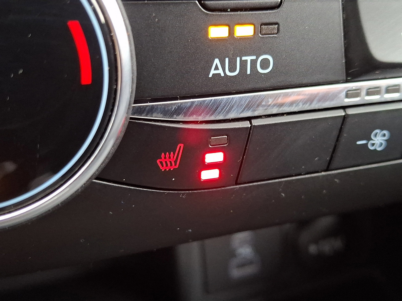 Certified 2023 Ford Escape Active image 22