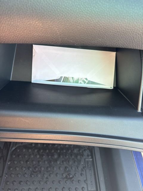 Used 2020 Nissan Rogue Sport S w/ Appearance Package image 25