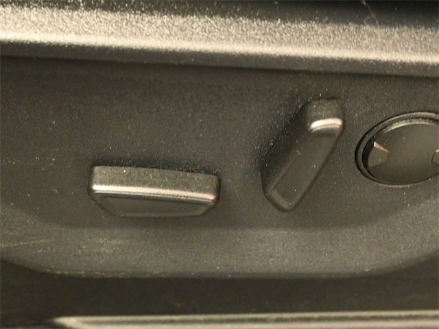 Certified 2023 Ford F150 XLT w/ Equipment Group 302A High image 13