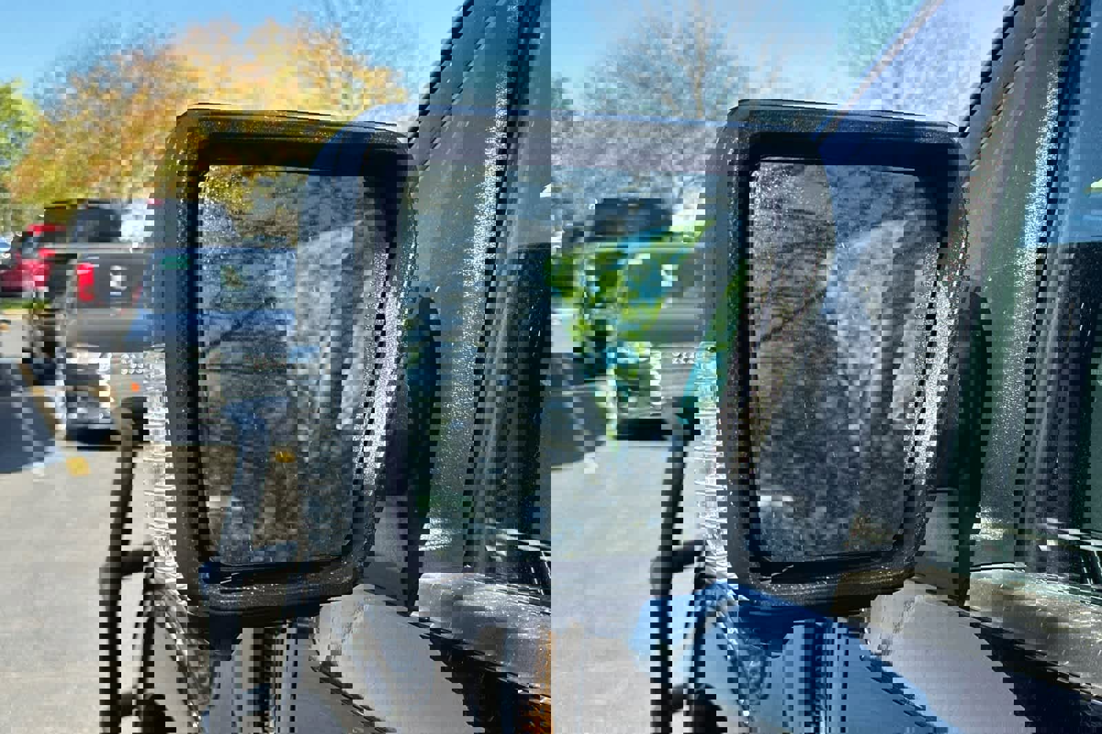 Certified 2023 Ford F150 Tremor w/ Trailer Tow Package image 8