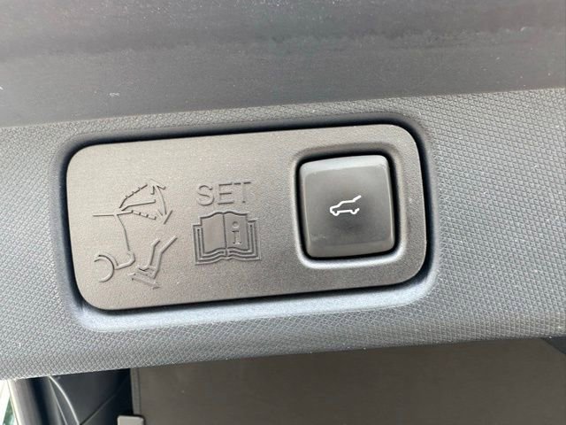 Certified 2022 Ford Mustang Mach-E Premium RWD image 30