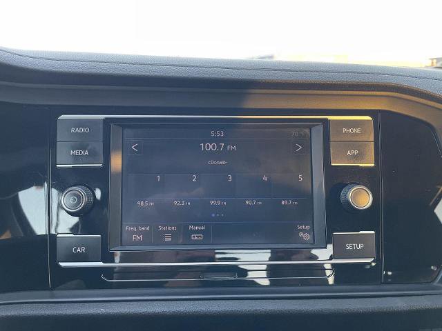 Used 2019 Volkswagen Jetta S image 24