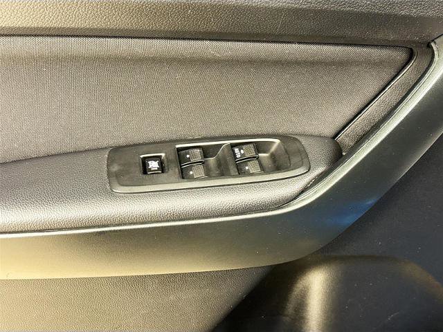 Certified 2021 Ford Ranger XL w/ Equipment Group 101A High image 17