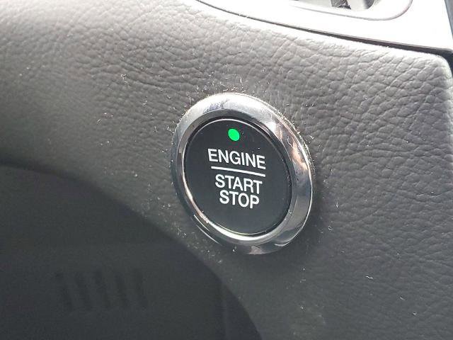 Certified 2023 Ford Edge SEL w/ Convenience Package AWD/4WD image 14