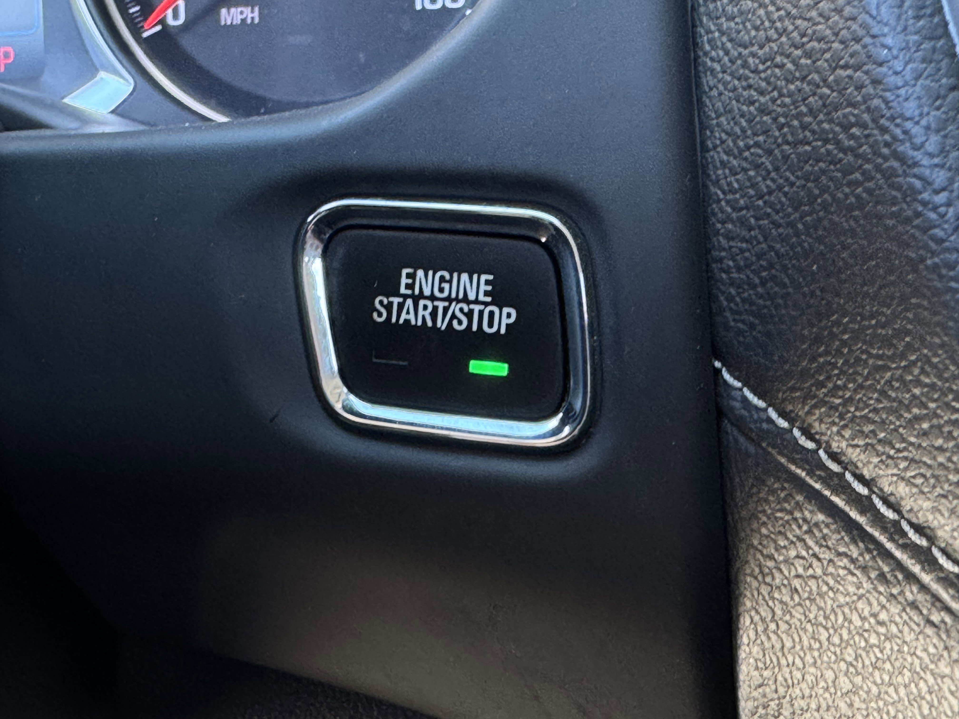 Used 2023 GMC Acadia SLE w/ Driver Convenience Package image 25