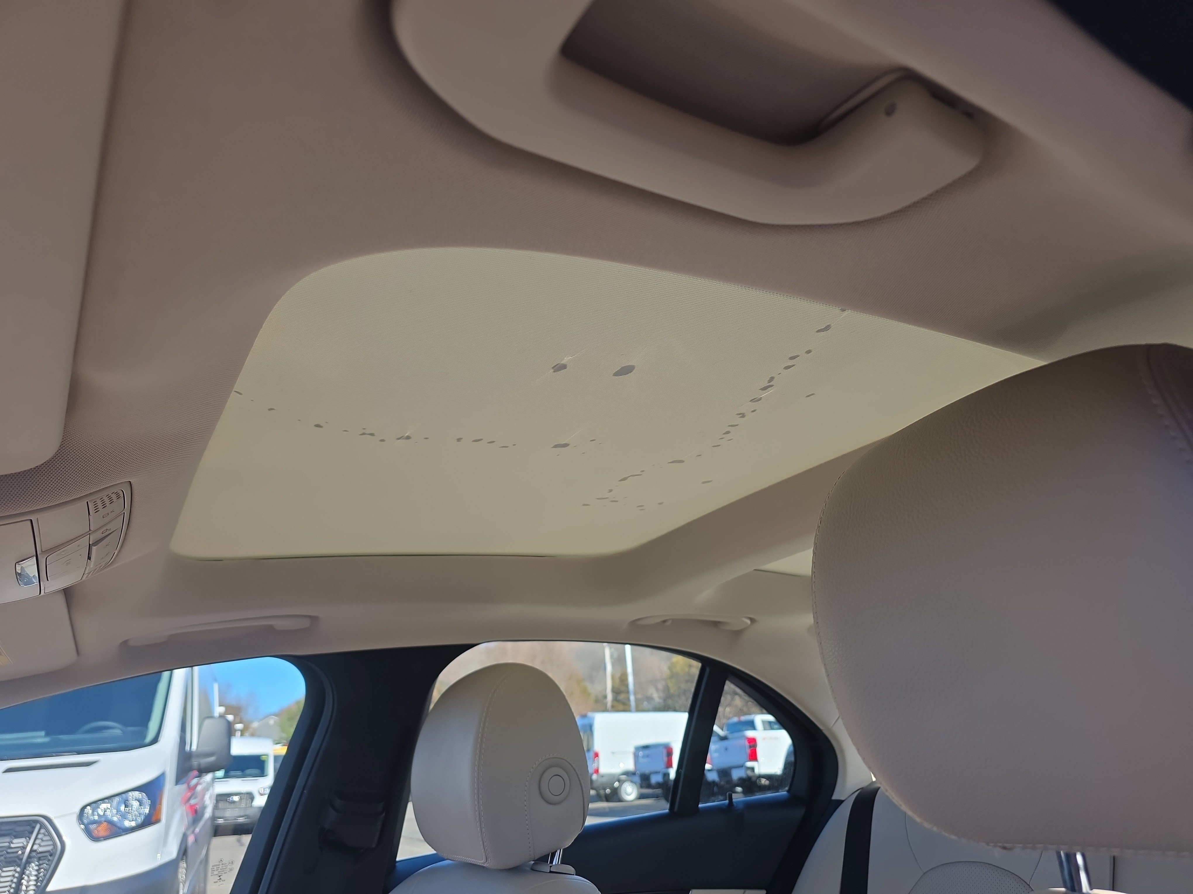 Used 2018 Mercedes-Benz C 300 C 300 w/ Multimedia Package image 28