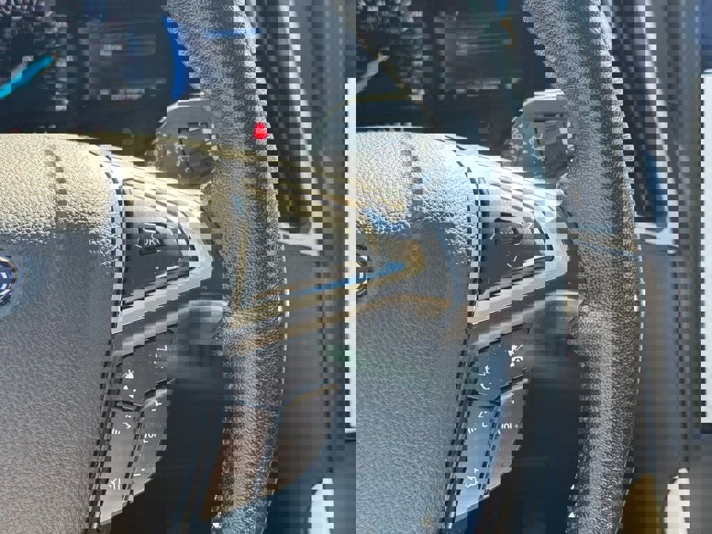 Certified 2023 Ford Edge SEL w/ Convenience Package image 32