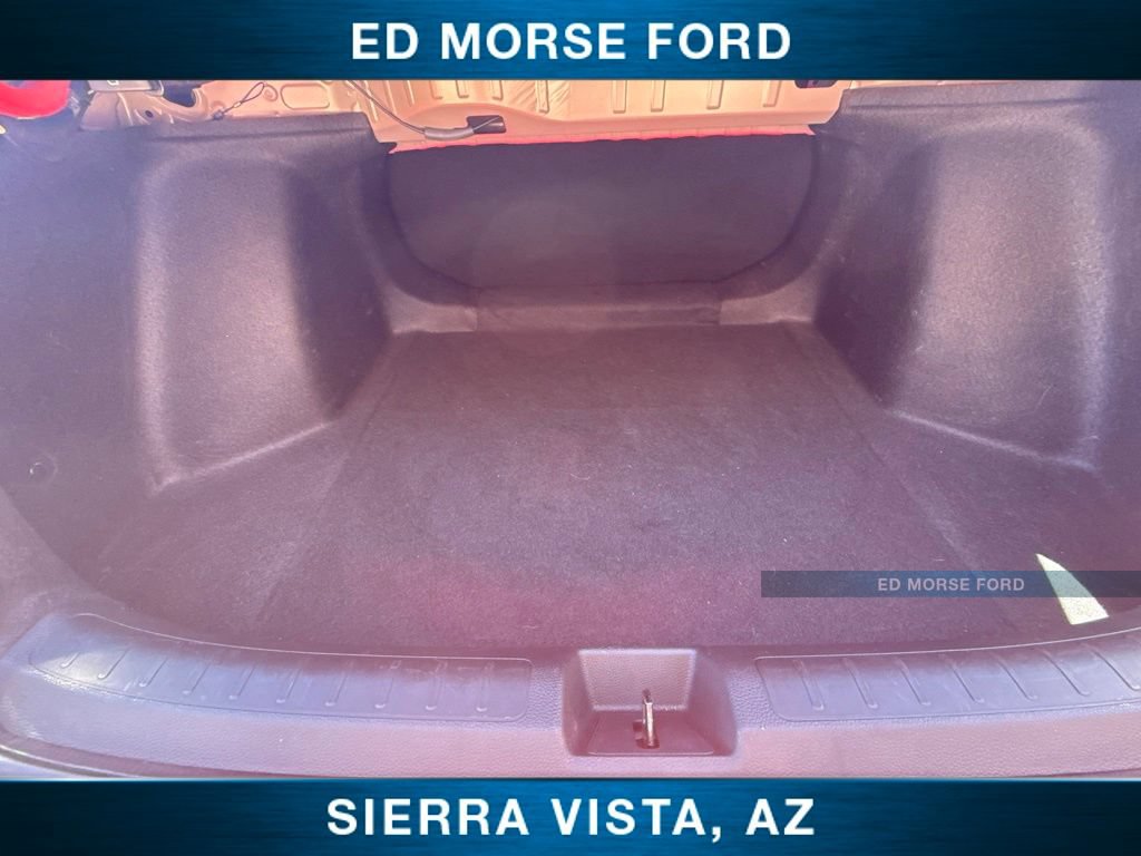 Used 2024 Honda Civic LX image 34