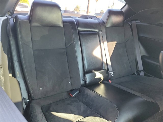 Used 2020 Dodge Challenger GT w/ Plus Package image 14