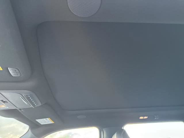 Certified 2025 Ford F150 Tremor w/ Equipment Group 402A High image 12