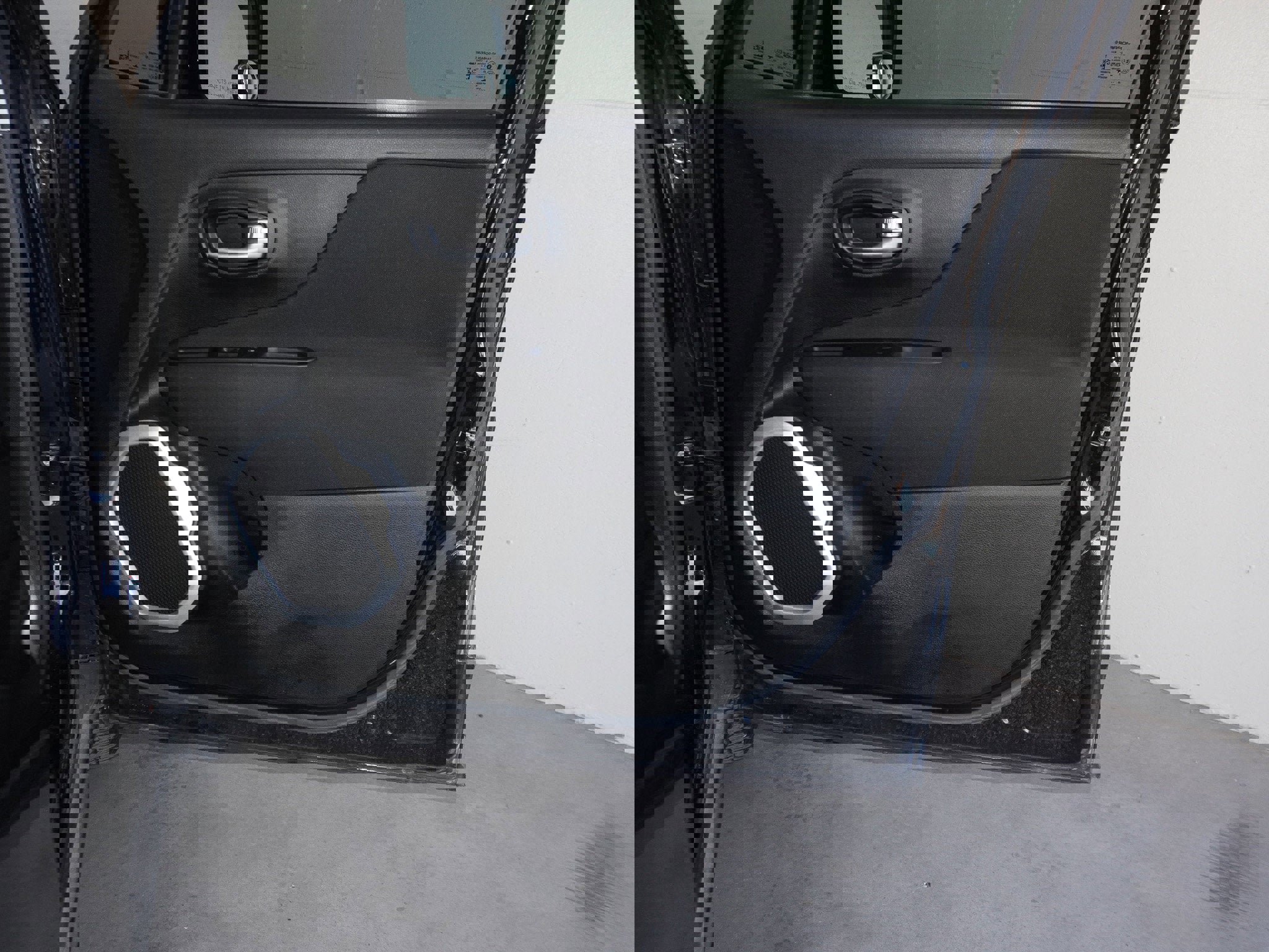 Used 2021 Jeep Renegade Latitude w/ Convenience Group image 42