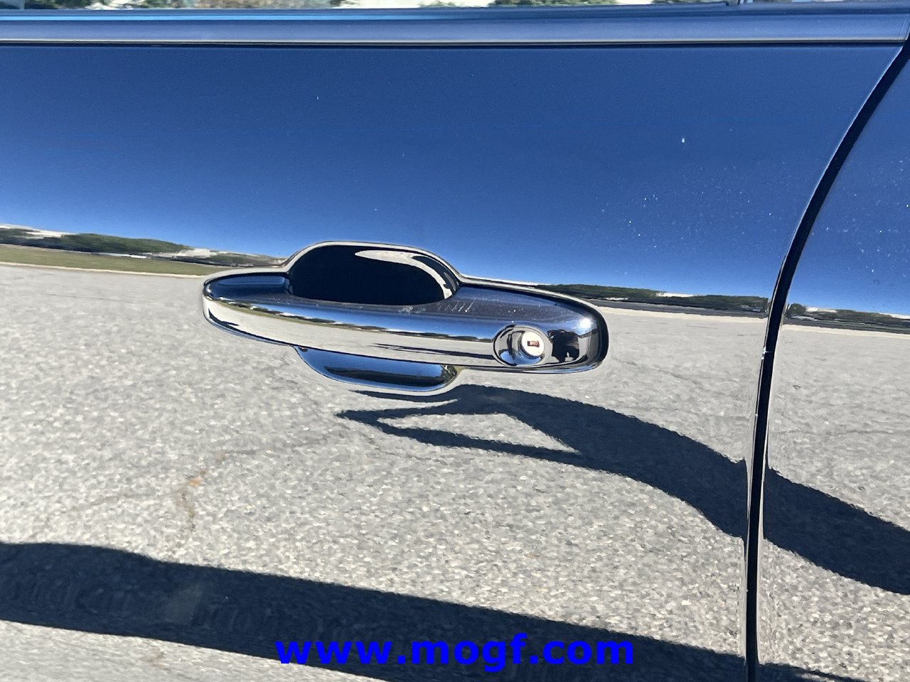 Certified 2025 Ford Escape ST-Line FWD image 28