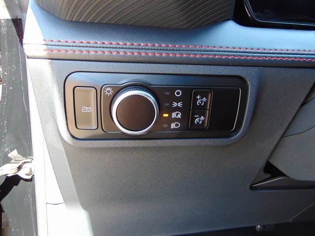 Certified 2025 Ford Mustang Premium RWD image 20