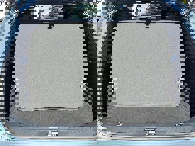 Certified 2024 Ford Mustang Mach-E GT image 17