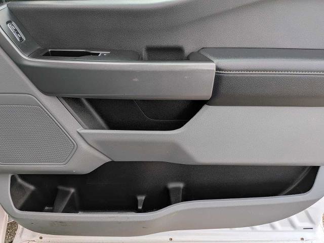 Certified 2023 Ford F250 XL w/ STX Appearance Package image 23