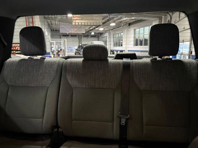 Certified 2023 Ford F150 XLT w/ Equipment Group 302A High AWD/4WD image 22