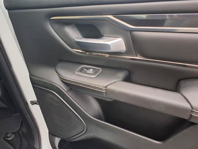 Used 2019 RAM 1500 Sport w/ Level 2 Equipment Group AWD/4WD image 33