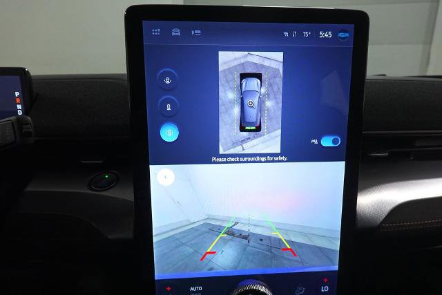 Certified 2023 Ford Mustang Mach-E GT image 20