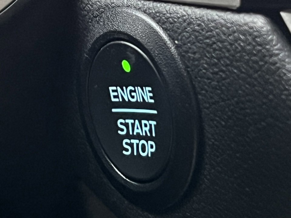 Certified 2022 Ford Escape SE w/ Convenience Package image 33