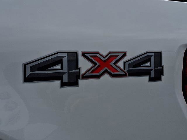 Certified 2023 Ford F150 XLT w/ Equipment Group 302A High AWD/4WD image 28