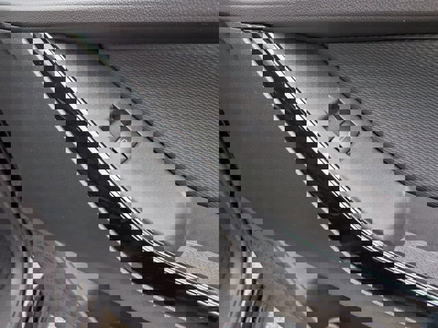 Used 2025 Chevrolet Equinox LT image 33