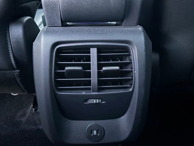 Certified 2024 Ford Mustang Mach-E Premium image 19