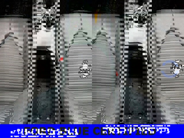 Used 2020 Toyota Camry SE image 30