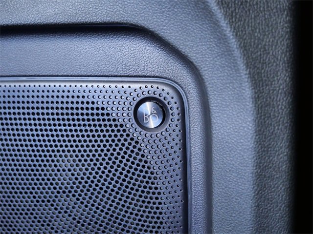 Certified 2023 Ford Escape Active w/ Tech Pack #2 image 27