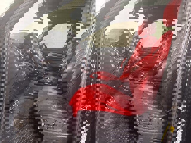 Used 2021 Audi SQ5 Prestige w/ Prestige Package image 11