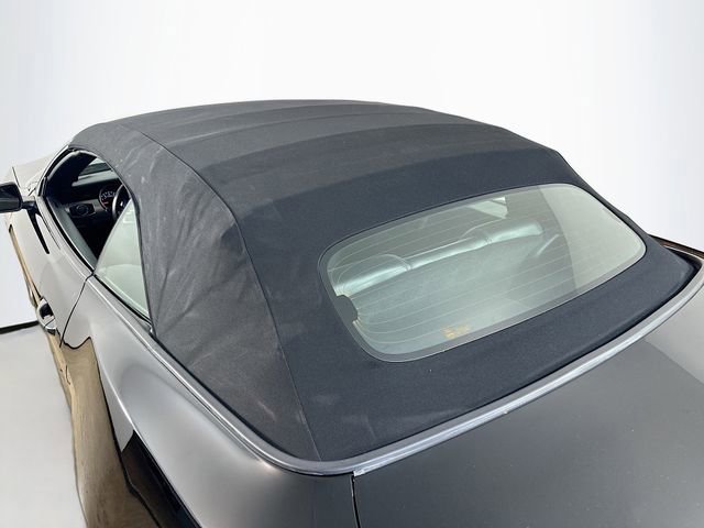 Certified 2022 Ford Mustang Premium image 13