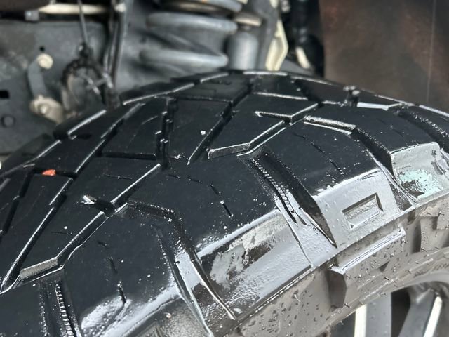 Certified 2024 Ford F350 Lariat w/ Lariat Ultimate Package image 25