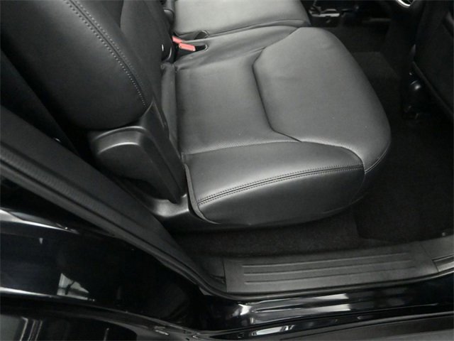 Used 2019 MAZDA CX-9 Grand Touring image 44