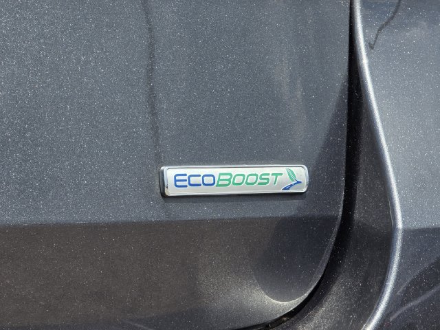 Certified 2020 Ford Explorer XLT w/ Equipment Group 202A RWD image 31