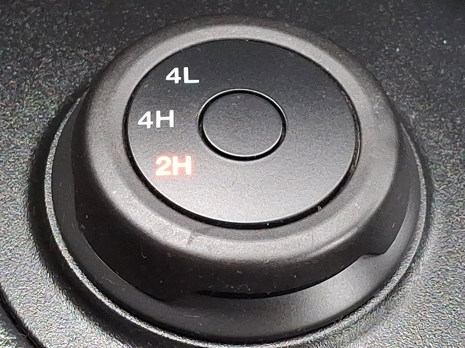 Certified 2022 Ford Ranger XLT w/ Equipment Group 301A Mid image 23