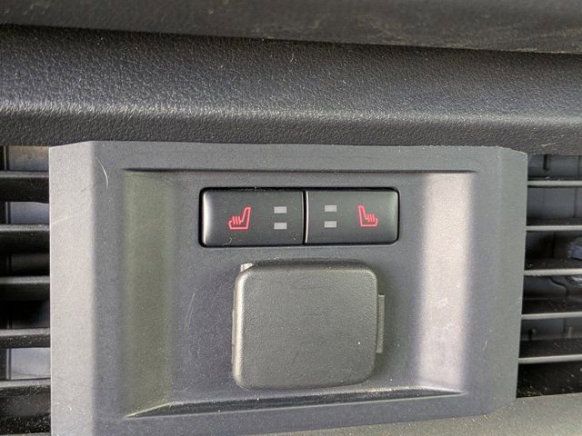 Certified 2024 Ford F150 Lariat w/ Equipment Group 502A High image 19