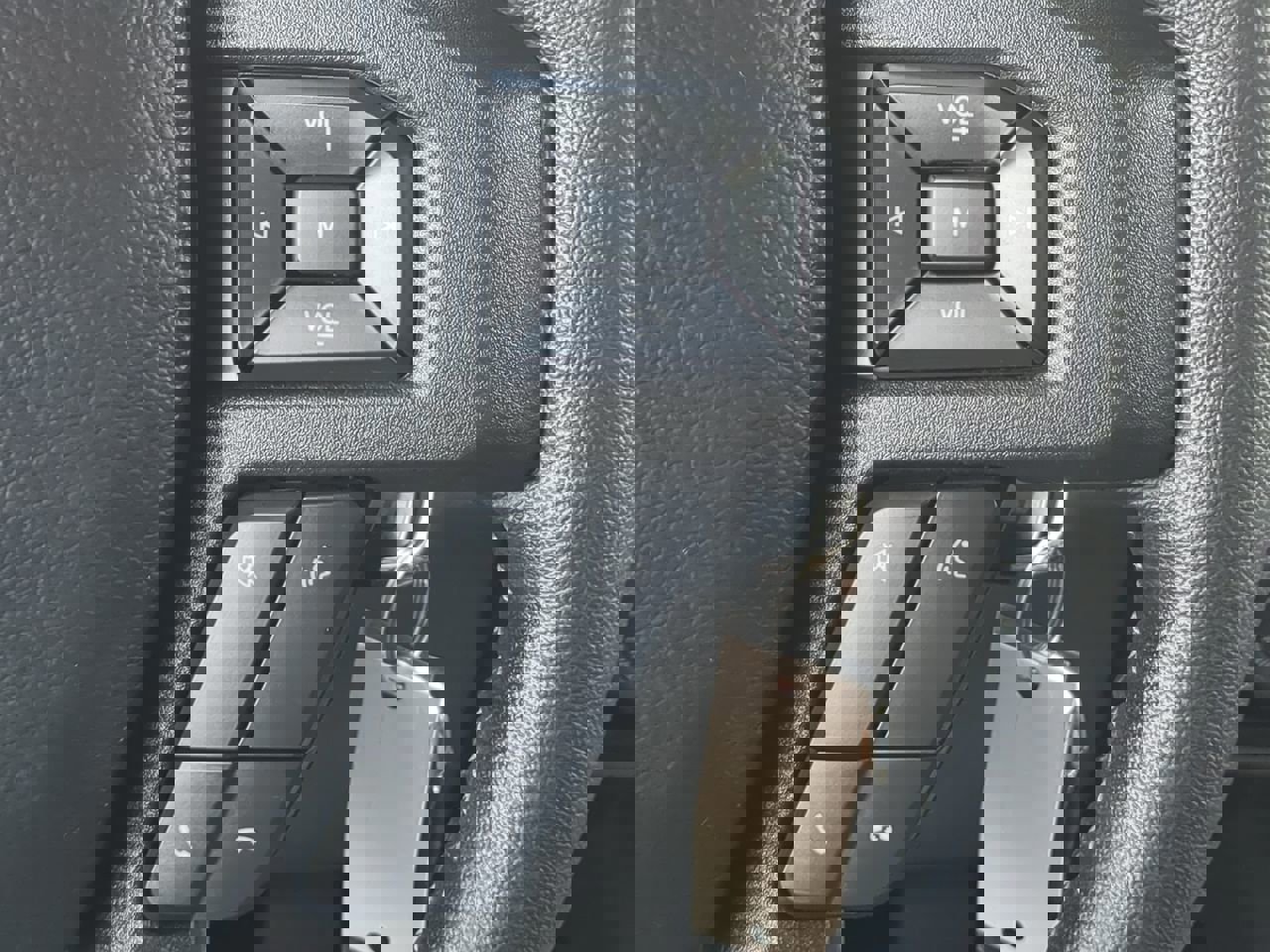 Certified 2018 Ford F150 XLT w/ Equipment Group 302A Luxury image 24