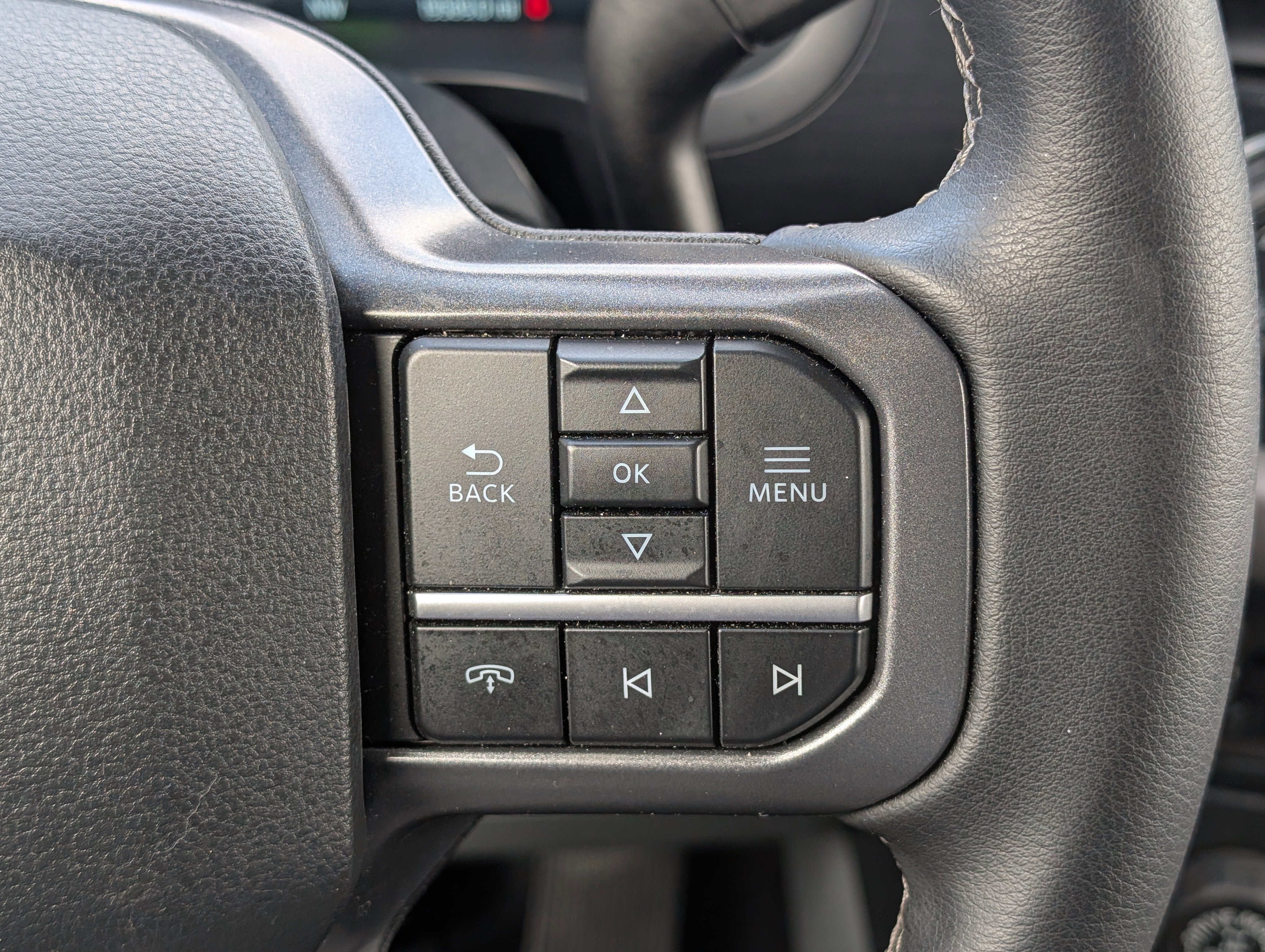 Certified 2024 Ford F150 XLT w/ Equipment Group 302A MID image 23